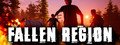 Game 1250220