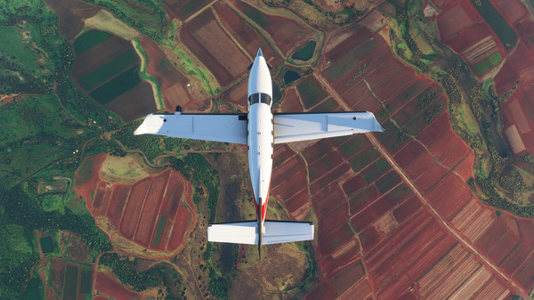 flight simulator free full version