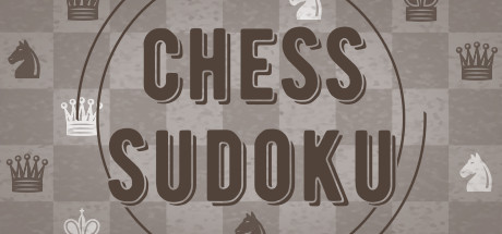 Chess Sudoku Update 28 07 2020