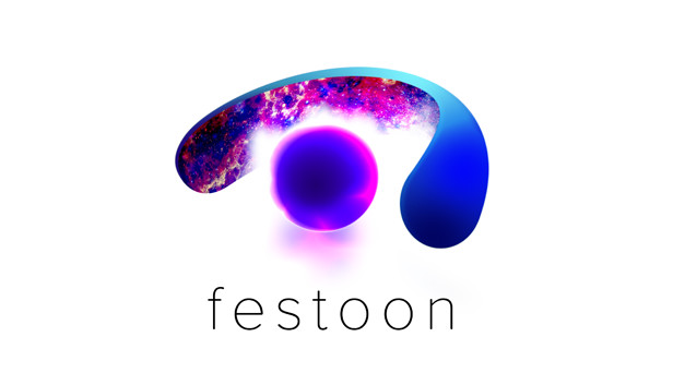 Festoon Steam capsule image