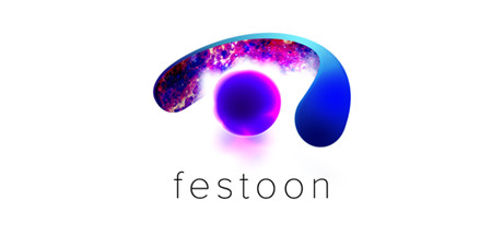 Festoon Cover Image