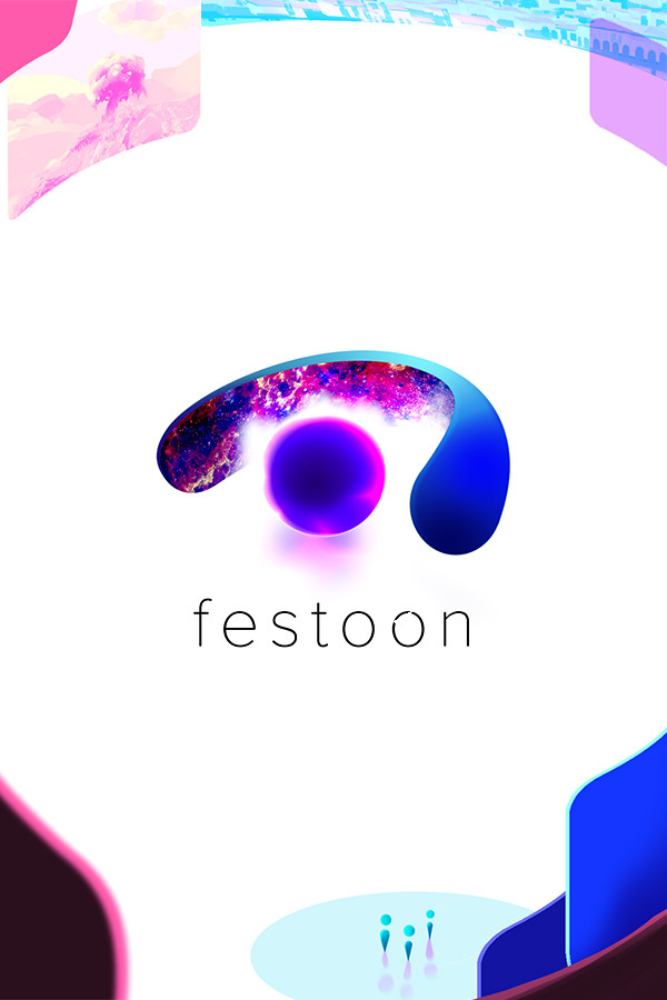 Festoon