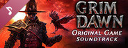 Grim Dawn Soundtrack