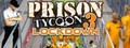 Prison Tycoon 3: Lockdown