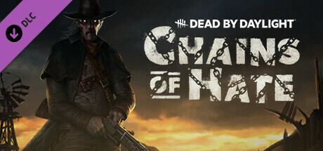 Dead By Daylight Free Weekend Sales Up To 60 Off Steam News