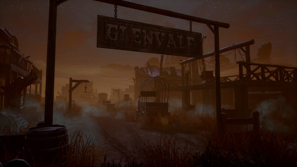 Steam Dlc 頁面 Dead By Daylight