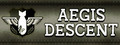 Aegis Descent