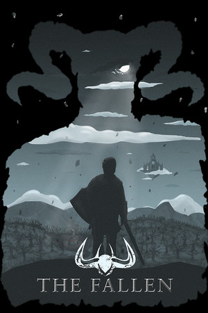 The Fallen