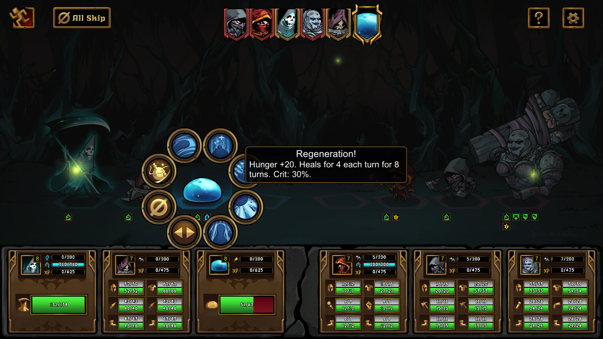 enter the dungeon download enter the dungeon download