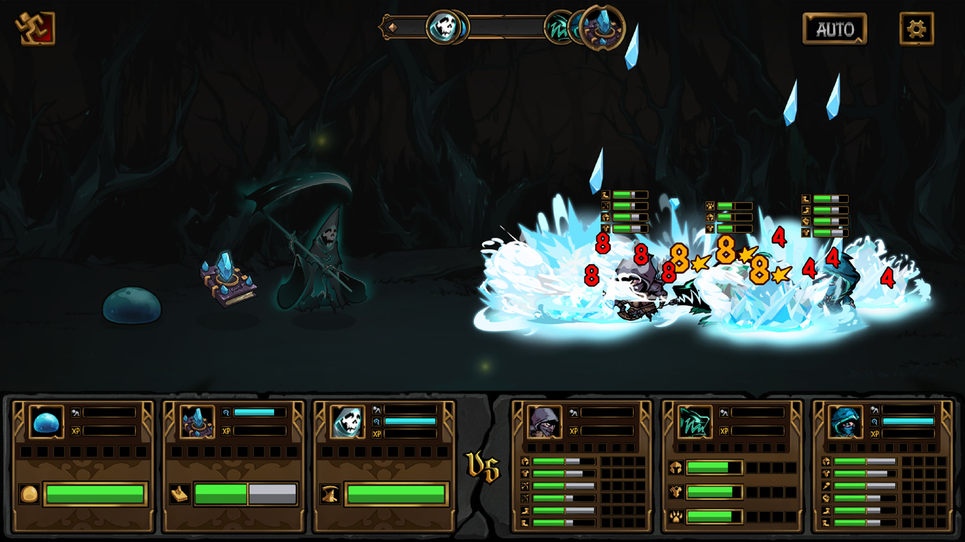 enter the dungeon download enter the dungeon download