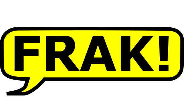 Frak! Steam capsule image