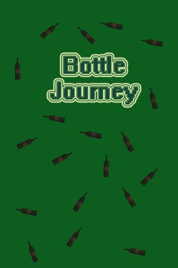 Bottle Journey