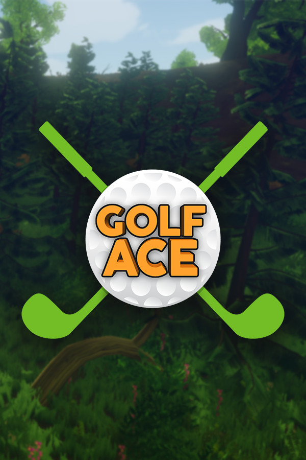 Golf Ace
