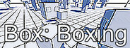Box:Boxing