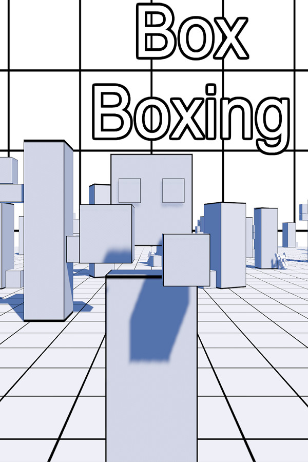 Box: Boxing
