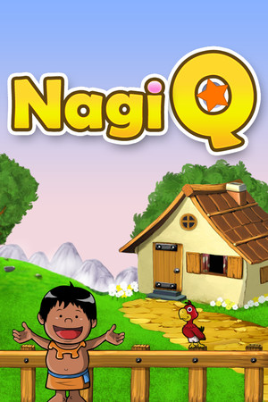 NagiQ