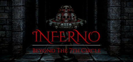 Baixar Inferno – Beyond the 7th Circle Torrent