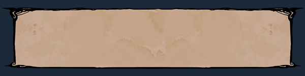 奇特視覺小講《我的敬愛老婆》上線Steam  6月出售