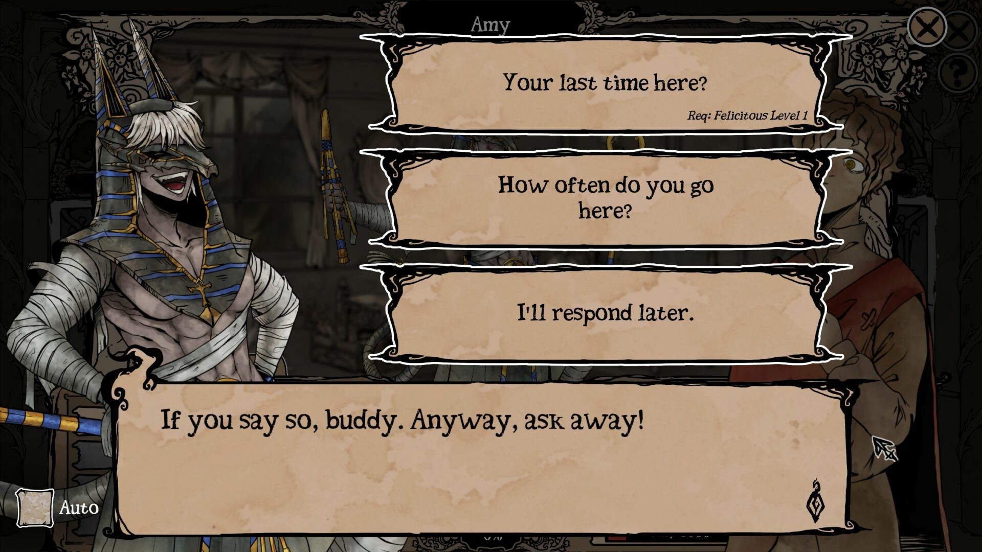 我的可爱妻子 -(Build11566881)