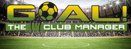 GOAL! The Club Manager