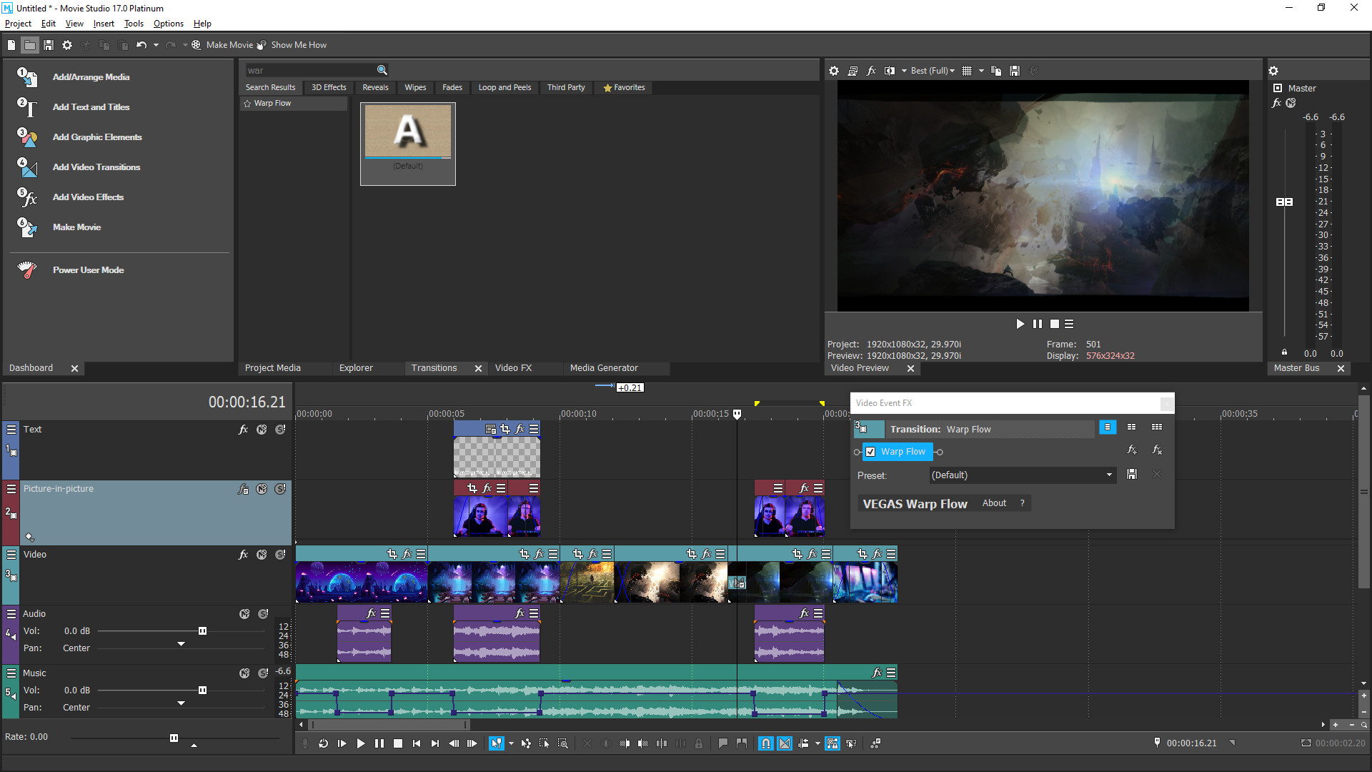 ご注文後作成開始 Sourcenextr Vegas Movie Studio 17 Suite 香典返し送料無料 Pc周辺機器 Rustavi Gov Ge