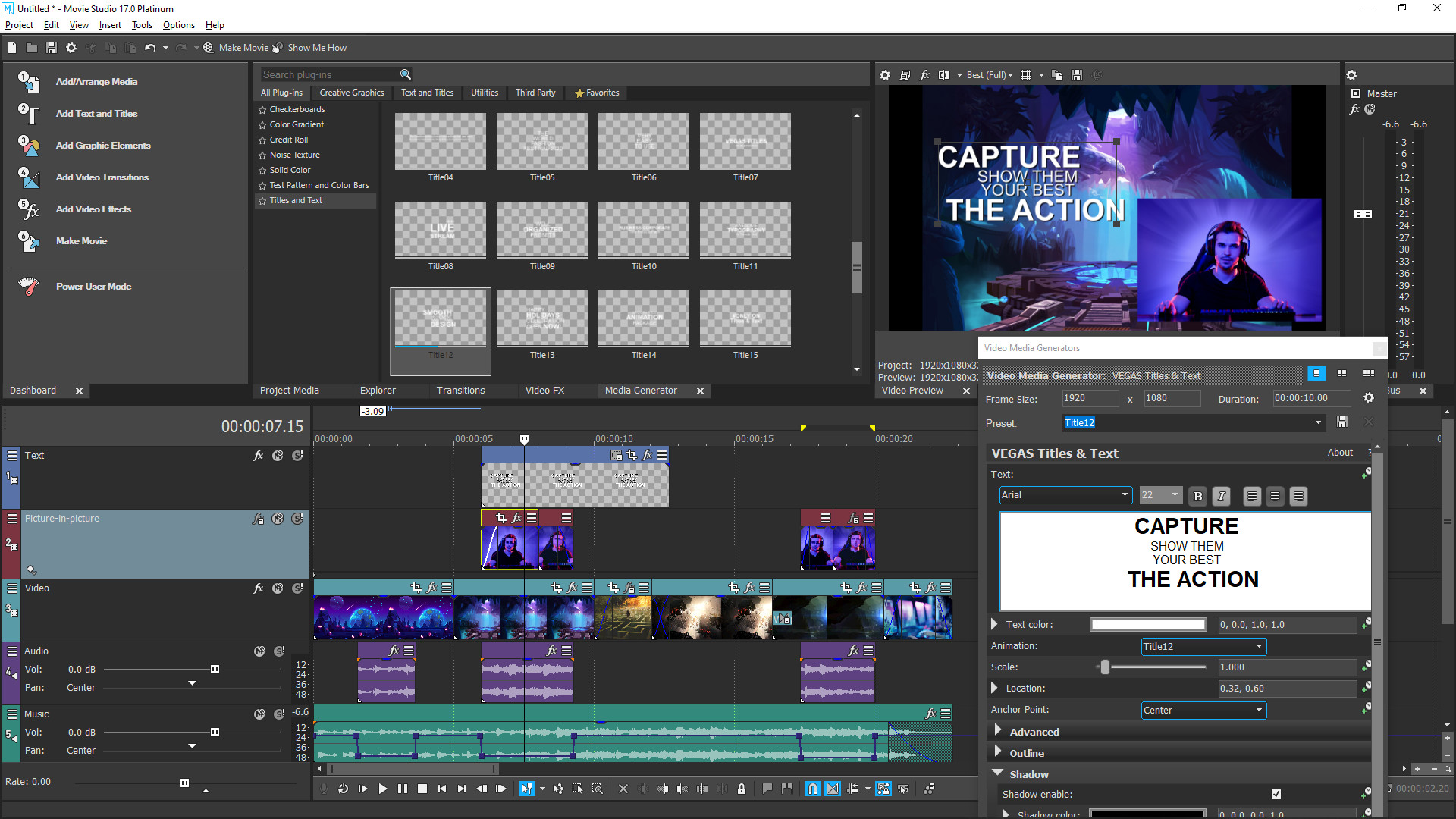 sony vegas movie studio hd platinum 11 patch sony vegas movie studio hd platinum 11 patch