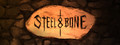 Steel & Bone
