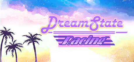 Dreamstate Racing concurrent players on Steam