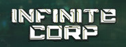 InfiniteCorp