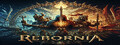 Rebornia - MMORPG 2D