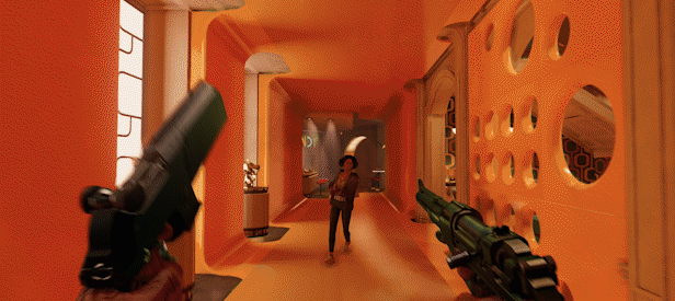 DL_First_Paragraph_616x275.gif?t=1614973