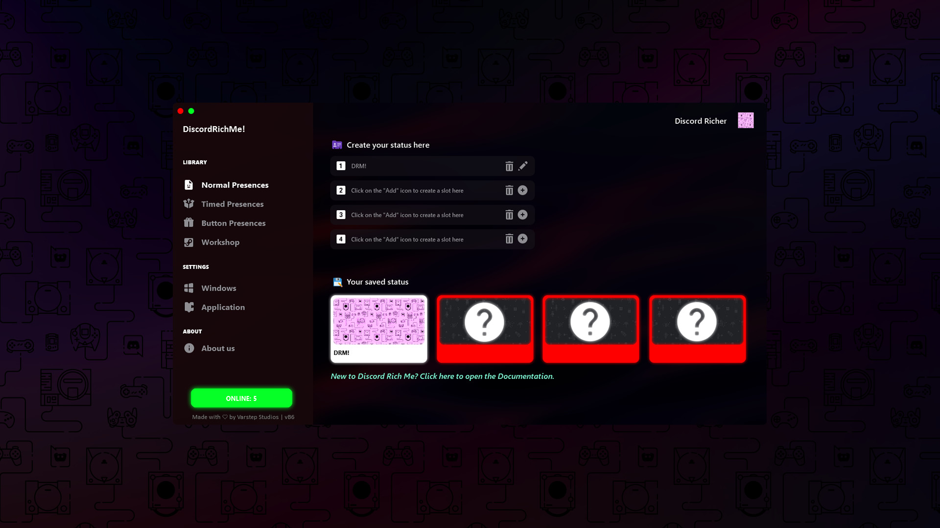 emergenyc discord emergenyc discord