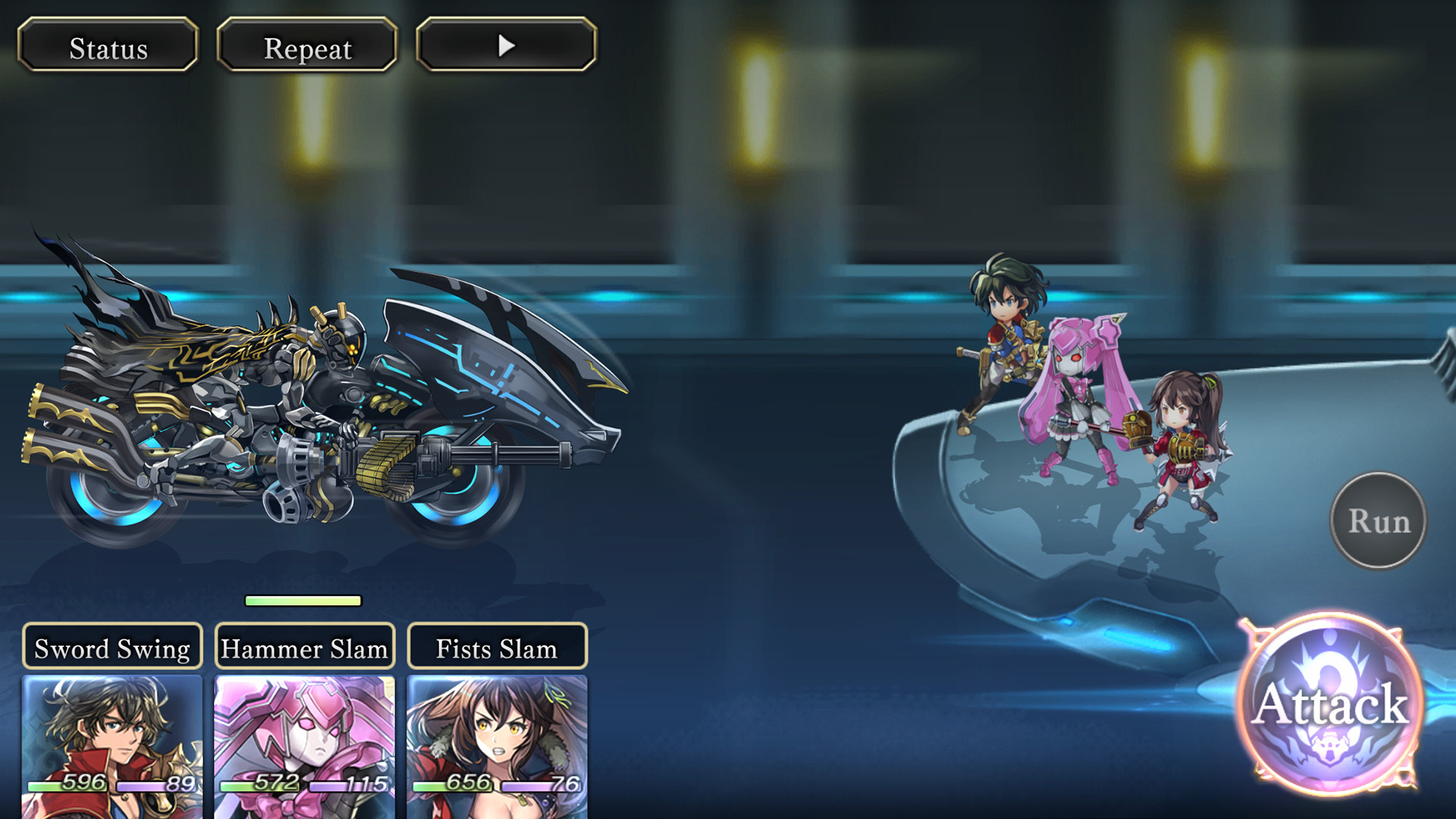 Another Eden On Steam Another Eden On Steam