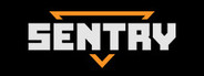 SENTRY