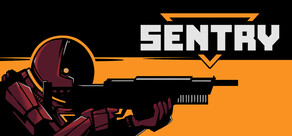header_292x136.jpg?t=1707506005