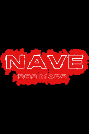 NAVE : SOS MARS