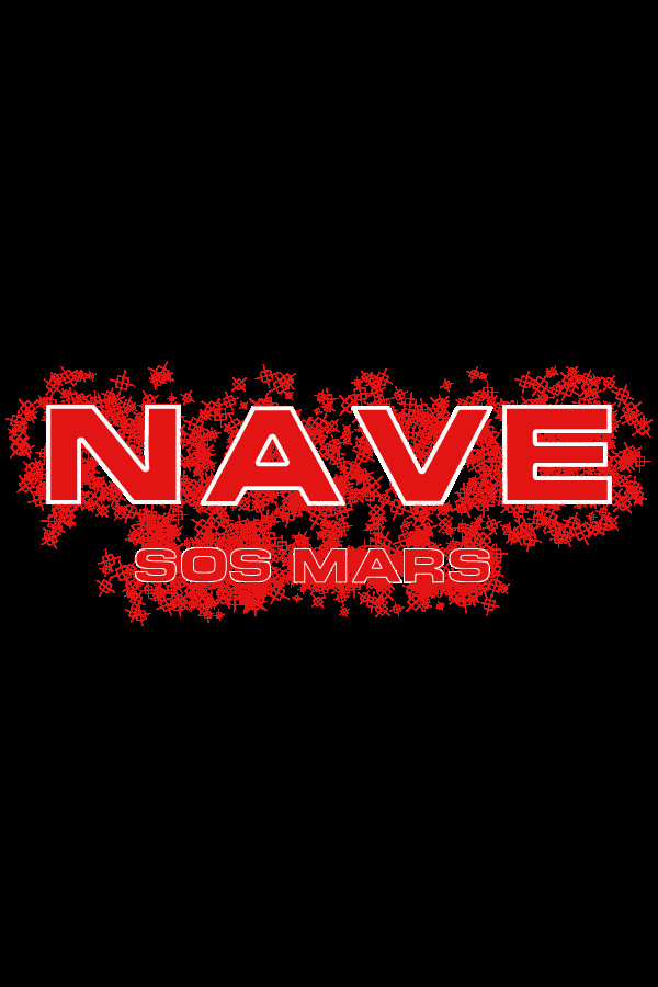 NAVE : SOS MARS