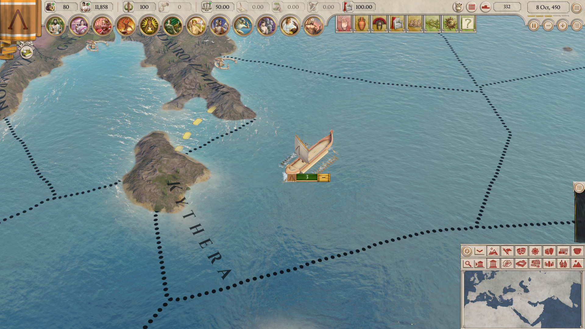 magna graecia publishers magna graecia publishers