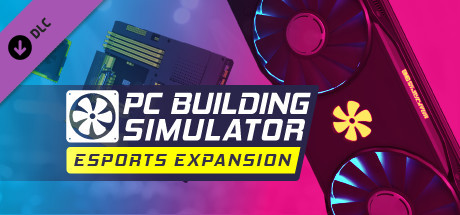 PC Building Simulator Price history · SteamDB