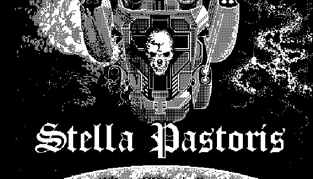 Stella Pastoris Steam capsule image