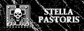 Stella Pastoris