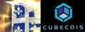 Cubecois