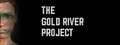 The Gold River Project