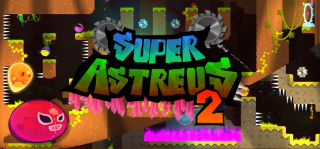 Super Astreus 2