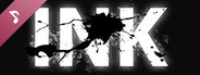 Ink Soundtrack