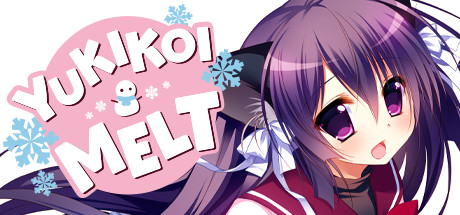 30+ games like Kinkoi Golden Time - SteamPeek