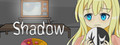 人格面具：陰影面積(Persona：Shadow)