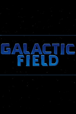 GALACTIC FIELD