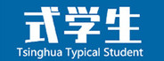 capsule logo