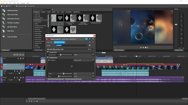 ご注文後作成開始 Sourcenextr Vegas Movie Studio 17 Suite 香典返し送料無料 Pc周辺機器 Rustavi Gov Ge